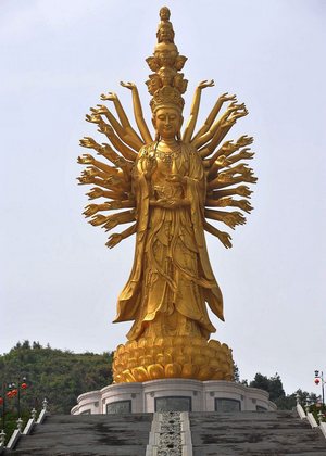 guanin_v_canshe_5 (300x420, 27Kb)