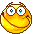 3552175_pic (47x34, 9Kb)