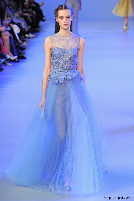 goluboe_platye_elie_saab (450x675, 165Kb)