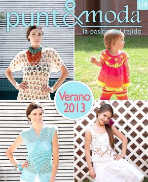 Punto & moda -  (3) (300x368, 44Kb)