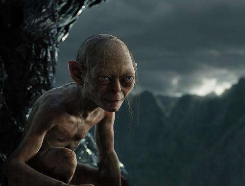 3006307_goblin (500x380, 94Kb)