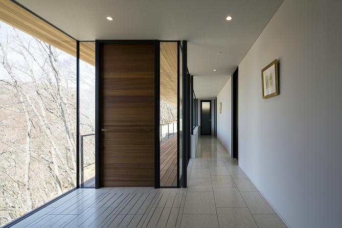 yatsugatake_house_hqroom_ru_17 (700x466, 219Kb)