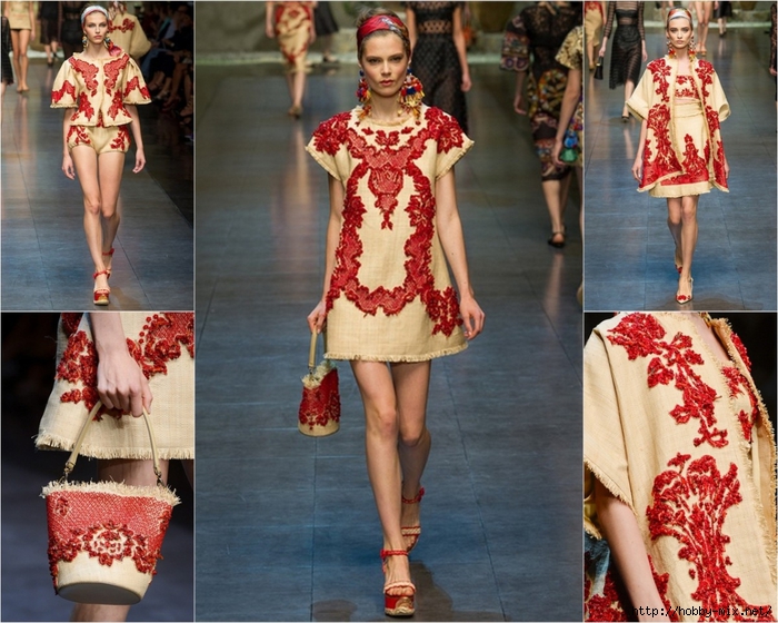 inspiration&realisation_dolce_gabbana_rafia_coral_summer_2013 (700x560, 324Kb)