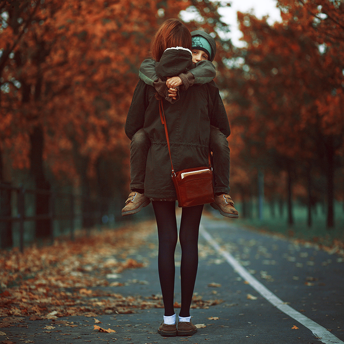 448988_0 (700x700, 291Kb)
