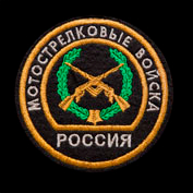 У (21) (177x177, 54Kb)