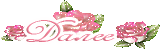 5477271_0_8fea9_bd40fbf4_M_1_ (160x49, 6Kb)