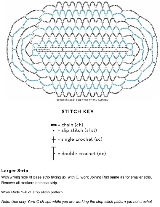 crochet_18_15 (540x700, 247Kb)