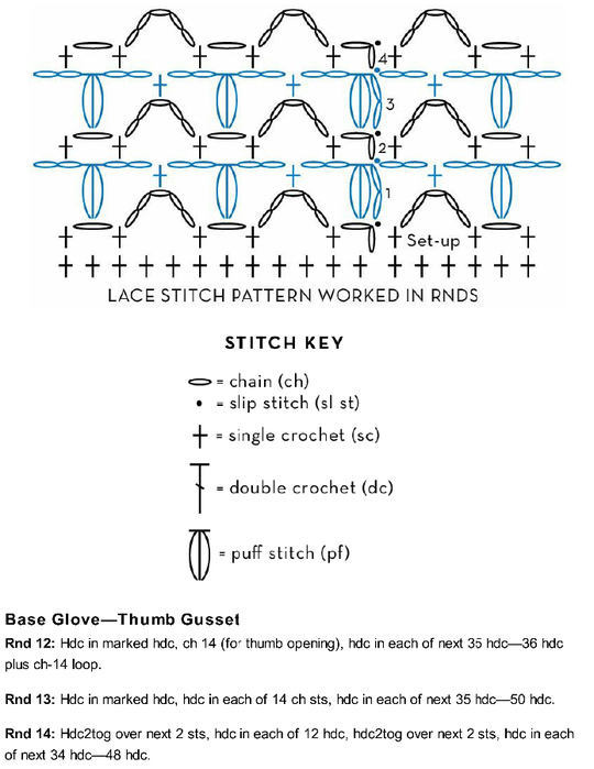 crochet_18_25 (540x700, 169Kb)