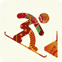 sochi2014pictograms4 (200x200, 44Kb)