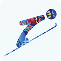 sochi2014pictograms8 (200x200, 38Kb)