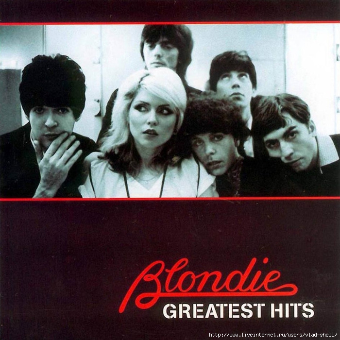 Blondie-Greatest-Hits-Delantera (700x700, 261Kb)
