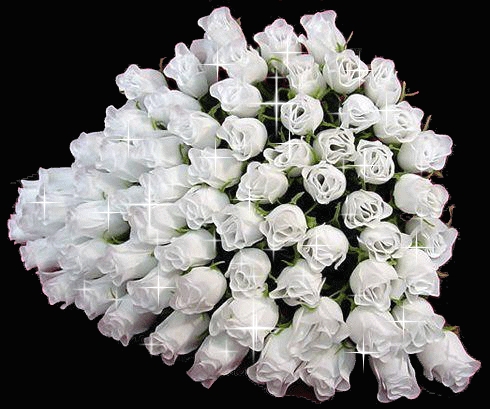 белые цветы11 (490x409, 147Kb)