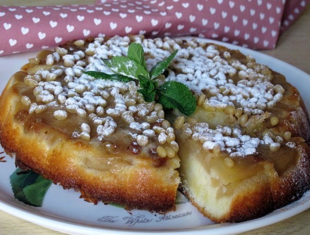 91157312_large_applepieraisinspinenuts (604x459, 76Kb)