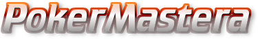 4208855_PMlogo001 (375x57, 20Kb)