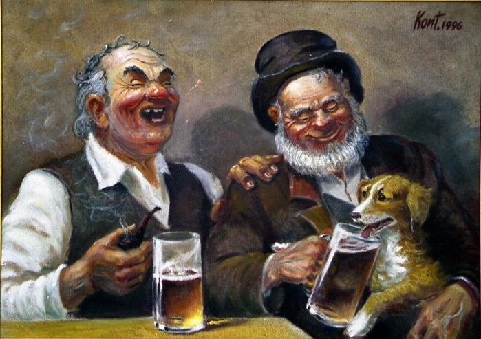 08 (700x493, 270Kb)