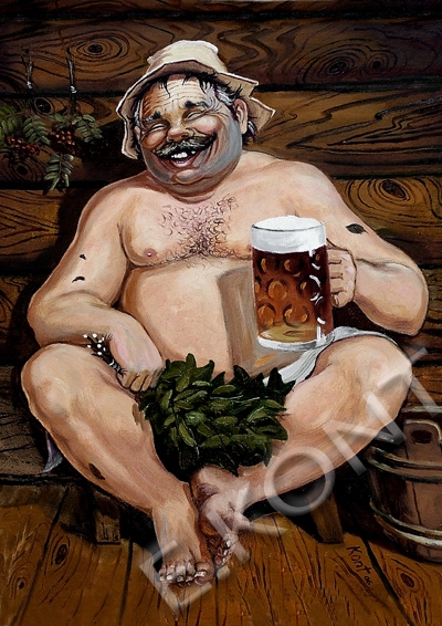 41 (400x566, 255Kb)