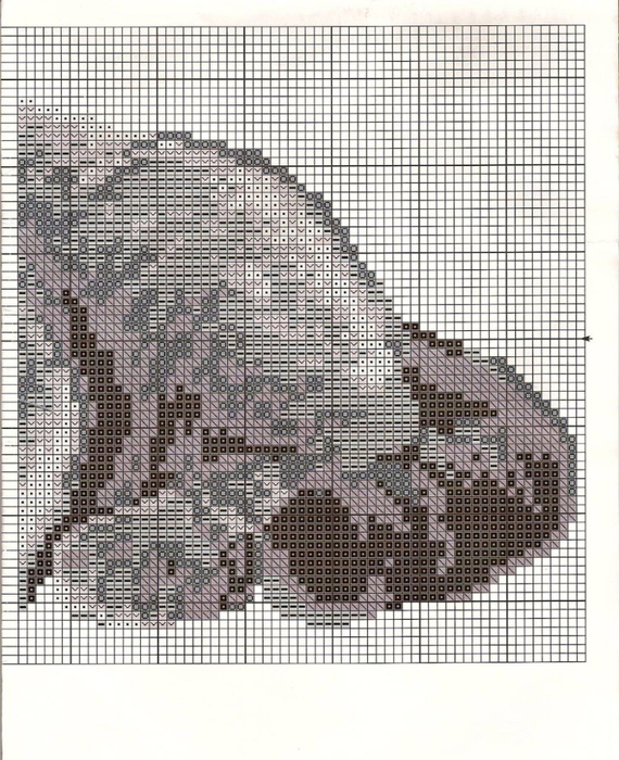   3 (570x700, 346Kb)