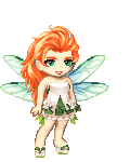 i13u (120x150, 15Kb)