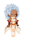 klu3 (120x150, 15Kb)