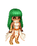 ue9h (120x150, 13Kb)