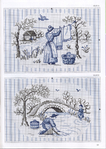  FA CDB05 giu-lug 09 58 (497x700, 349Kb)