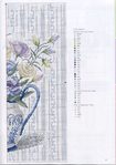  FA CDB05 giu-lug 09 60 (493x700, 287Kb)