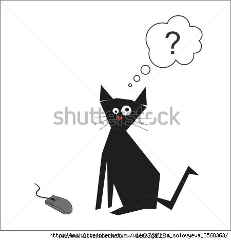 stock-vector-cat-and-mouse-110332184 (450x470, 44Kb)