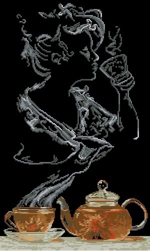 270199aad7b114061323cc5dce5537648 (300x502, 101Kb)
