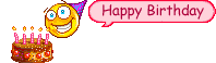 47642960_1250574887_004 (198x58, 67Kb)
