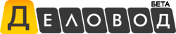 3180456_logo (250x49, 9Kb)