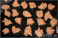 liver-cookies-6-s (200x130, 44Kb)