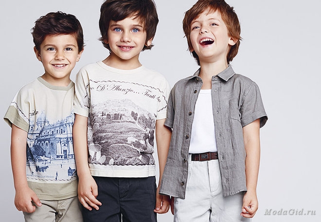 large_dolce-and-gabbana-ss-2014-child-collection-75 (660x457, 178Kb)