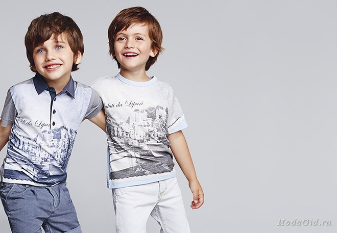 large_dolce-and-gabbana-ss-2014-child-collection-76 (660x457, 127Kb)