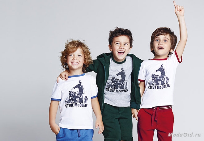 large_dolce-and-gabbana-ss-2014-child-collection-83 (660x457, 128Kb)