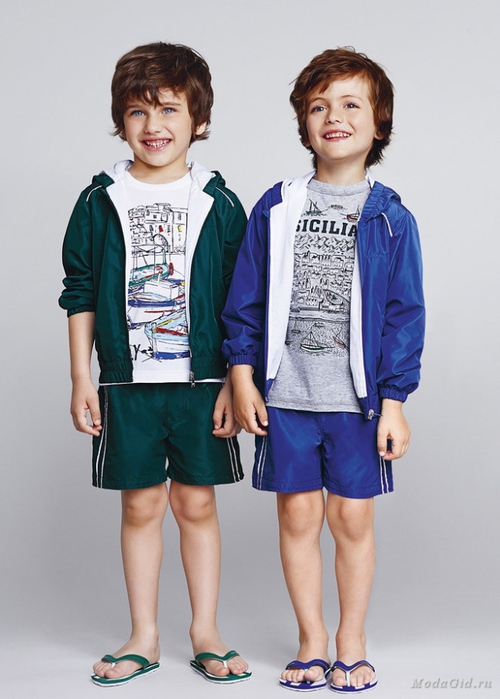 large_dolce-and-gabbana-ss-2014-child-collection-86-zoom (500x700, 192Kb)