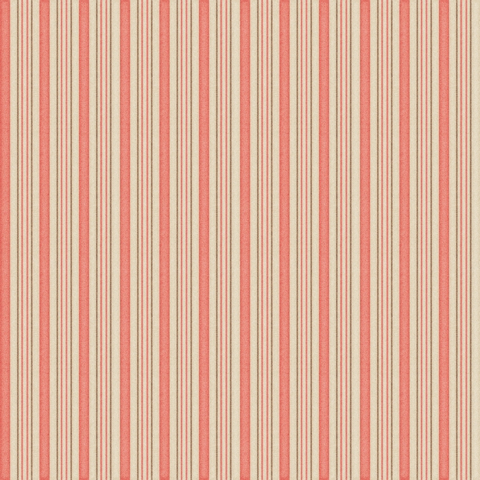 SheilaReid_SV_Add-on_paper_pinkandbrownstripes (700x700, 410Kb)