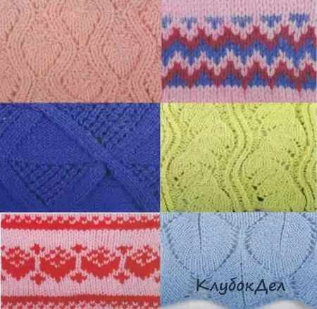 1391186981_uzory_spicami (450x439, 26Kb)