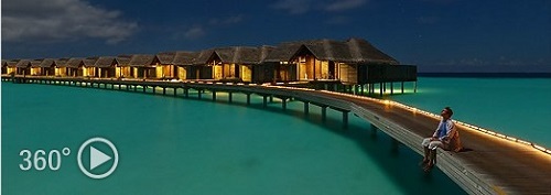 МАЛЬДИВЫ Мальдивские острова (500x177, 29Kb)