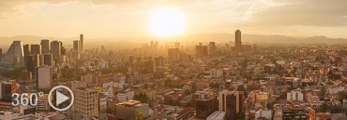 МЕКСИКА1 Мехико, Мексика (500x174, 39Kb)