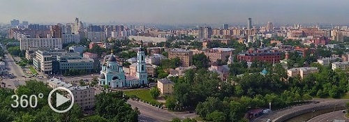 РОССИЯ1 МОСКВА Москва, виртуальный тур (500x175, 50Kb)