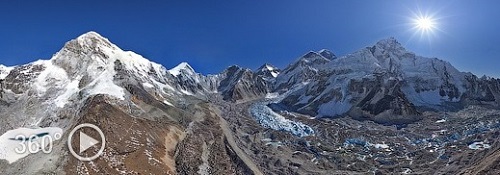 ччГОРЫ2 Путешествие к Эвересту, Гималаи (500x175, 44Kb)
