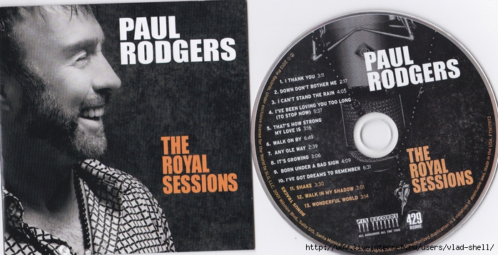 00-paul_rodgers-the_royal_sessions-(deluxe_edition)-2014 (700x358, 242Kb)