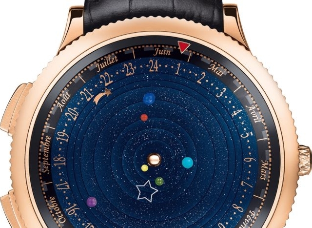 золотые часы Van Cleef & Arpels 1 (640x467, 234Kb)