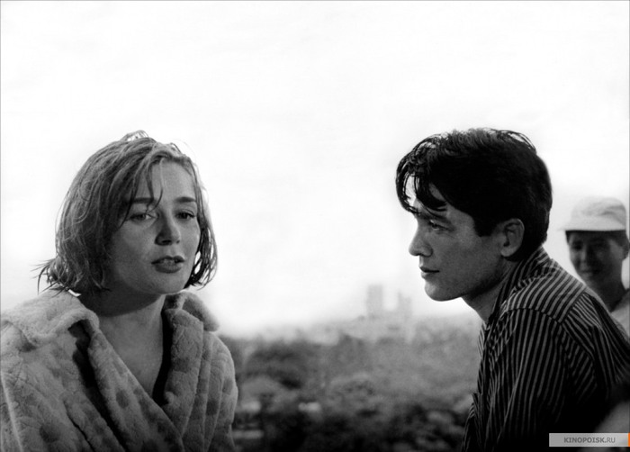 kinopoisk.ru-Hiroshima_2C-mon-amour-1196120 (700x502, 56Kb)