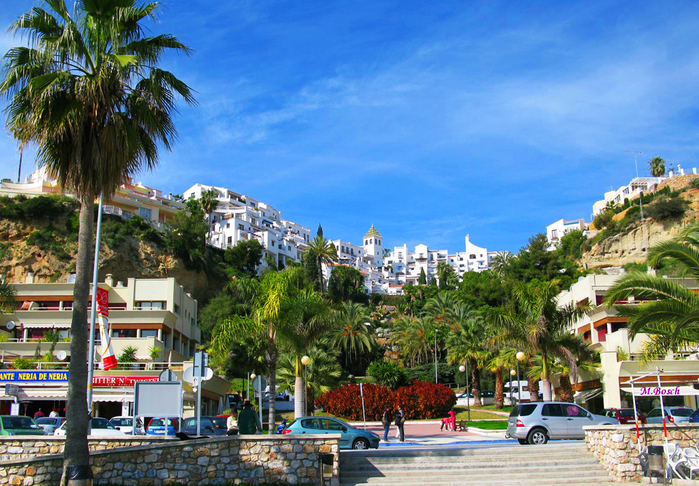 (Nerja)2 (700x486, 429Kb)
