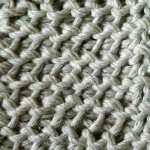 tunisian-crochet-purl-stitch1 (150x150, 32Kb)