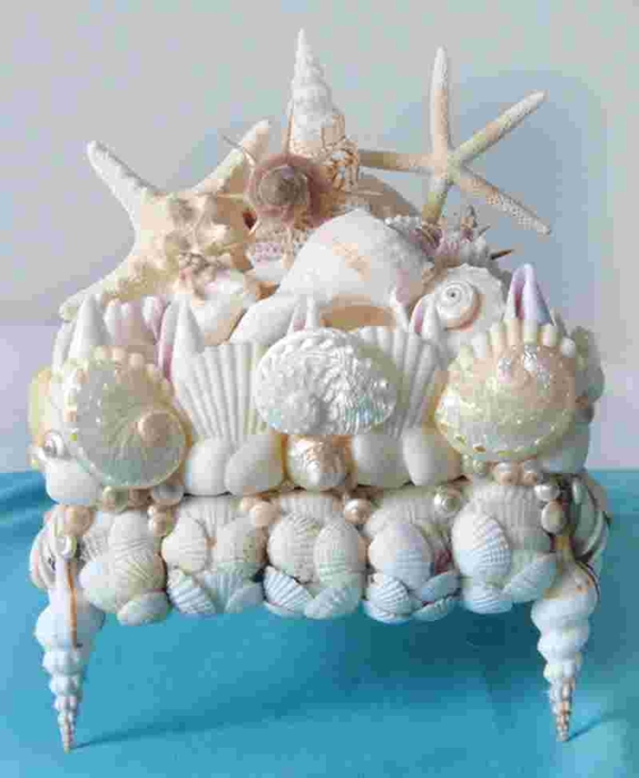 seashell_box_gorgeous_lg (574x700, 182Kb)