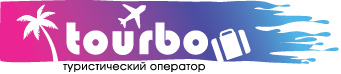 4208855_logo (341x74, 17Kb)
