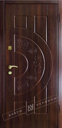 Маркет-Двери – надежный защитник для вашего дома (6) (203x420, 38Kb)