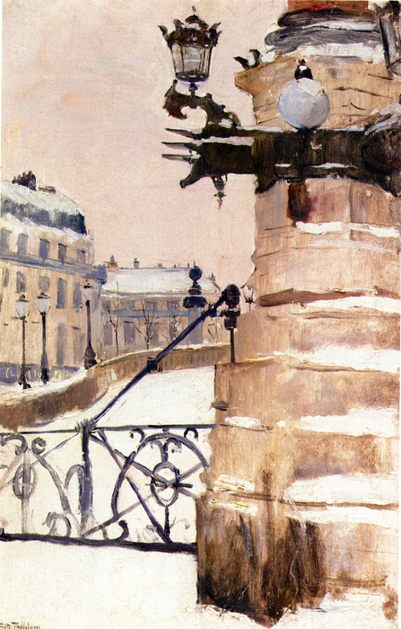 Vinter_I_Paris_Winter_in_Paris-vi (447x700, 500Kb)